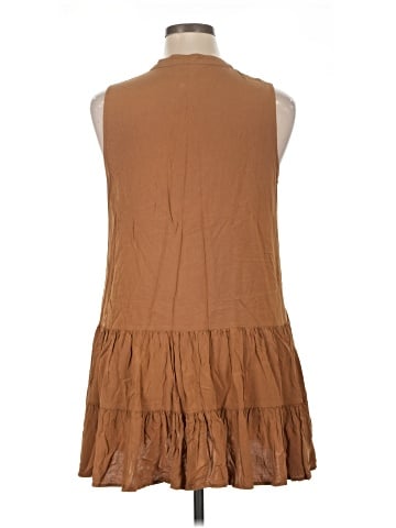 Nine West Casual Dress (view 2)