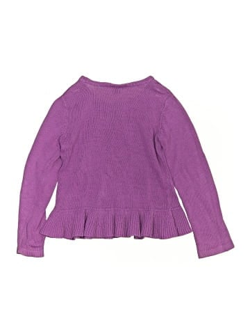 Baby Gap Pullover Sweater (view 2)