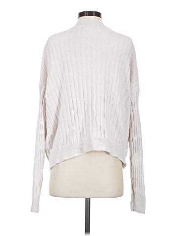 Sanctuary Cardigan (view 2)