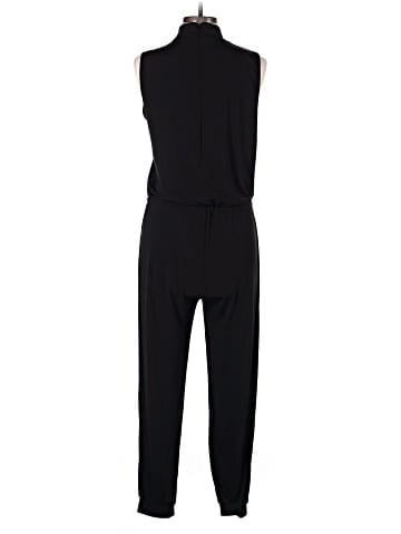 Lanston Jumpsuit (view 2)
