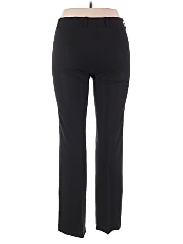 BOSS by HUGO BOSS Wool Pants (view 2)