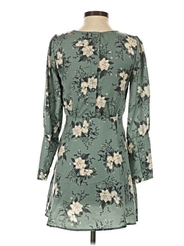 Free People Casual Dress (view 2)