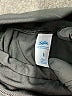 Justice Black Active Pants Size 8 - photo 3