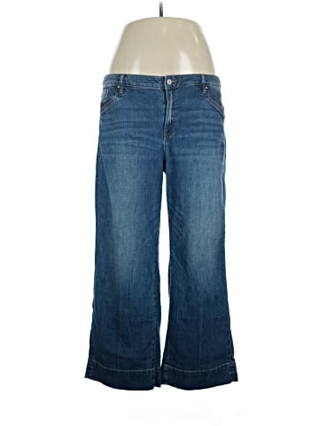 Chico's Jeans (view 1)