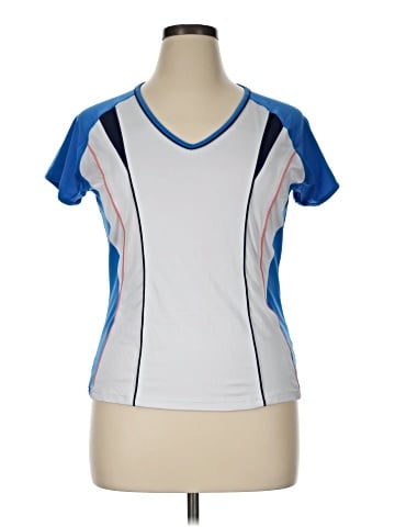 Bollé Active T-Shirt (view 1)