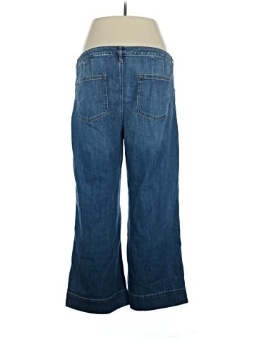 Chico's Jeans (view 2)