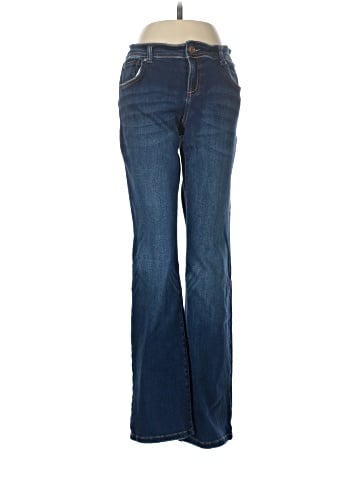 Inc Denim Jeans (view 1)