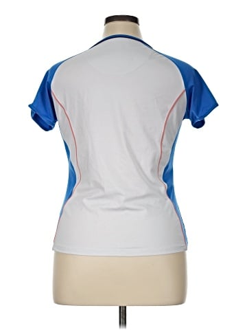 Bollé Active T-Shirt (view 2)