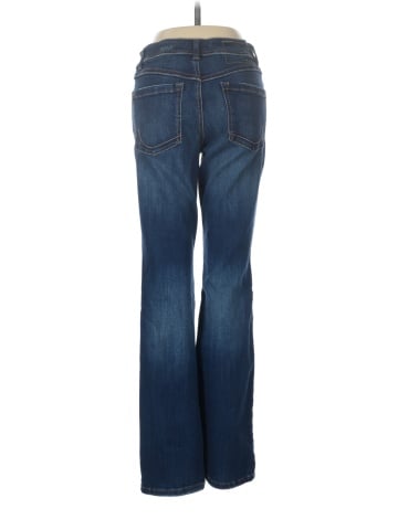 Inc Denim Jeans (view 2)