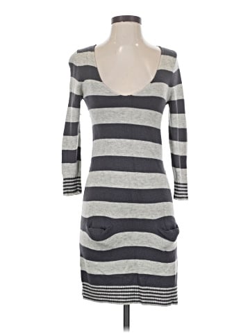 Express Casual Dress (view 1)