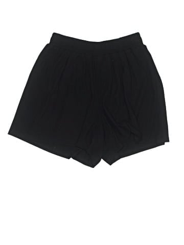Cotton On Athletic Shorts (view 1)