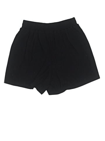 Cotton On Athletic Shorts (view 2)