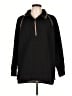 Lyssé Black Pullover Sweater Size L - photo 1