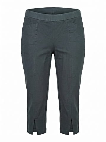 Ava & Viv Active Pants (view 1)