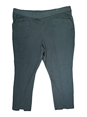 Ava & Viv Active Pants (view 2)