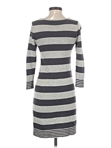 Express Casual Dress (view 2)