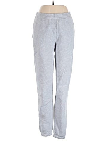 TNA Sweatpants (view 1)