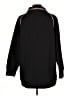 Lyssé Black Pullover Sweater Size L - photo 2
