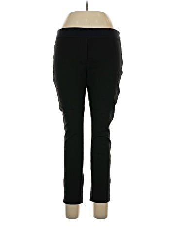 White House Black Market Active Pants (view 1)