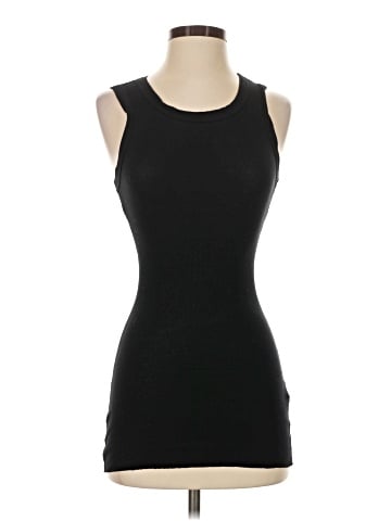 James Perse Tank Top (view 1)