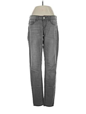 Indigo Rein Jeans (view 1)