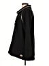Lyssé Black Pullover Sweater Size L - photo 5