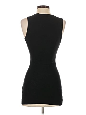 James Perse Tank Top (view 2)