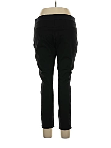 White House Black Market Active Pants (view 2)