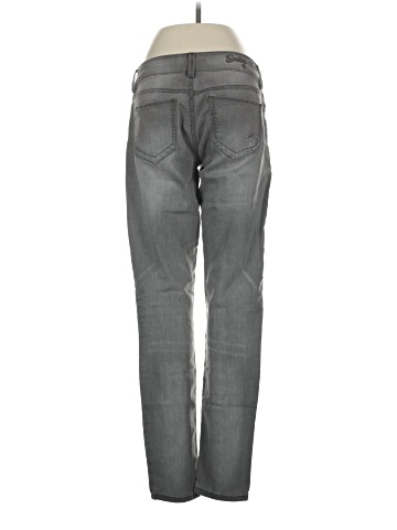 Indigo Rein Jeans (view 2)