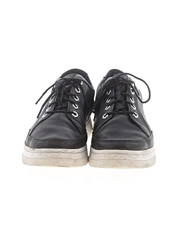 Timberland Sneakers (view 2)