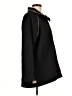 Lyssé Black Pullover Sweater Size L - photo 4