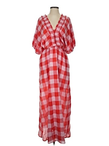 Sugarlips Casual Dress (view 1)
