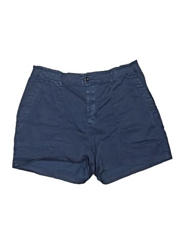 Eddie Bauer Shorts (view 1)