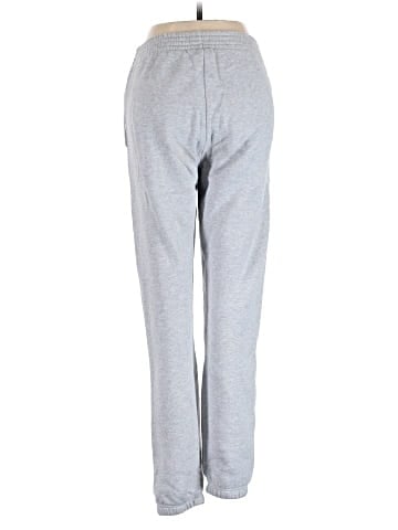 TNA Sweatpants (view 2)