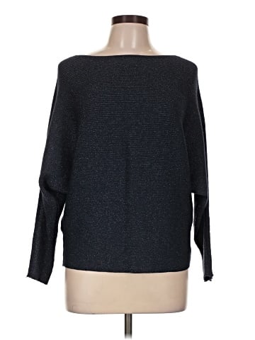 Chico's Pullover Sweater (view 1)