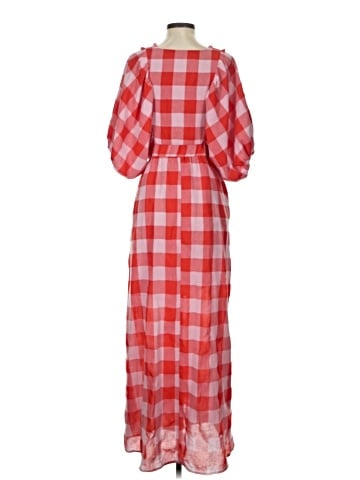 Sugarlips Casual Dress (view 2)