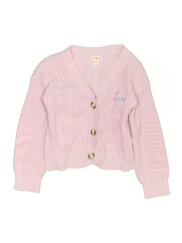 Cat & Jack Cardigan (view 1)