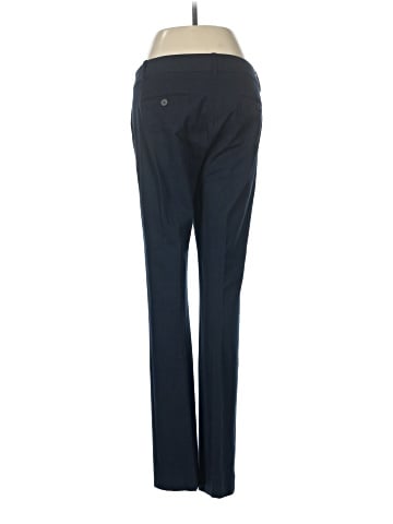 J.Crew Dress Pants (view 2)