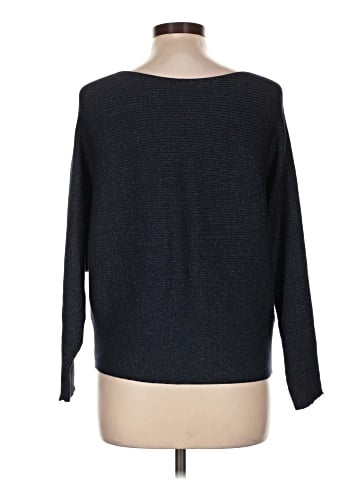 Chico's Pullover Sweater (view 2)