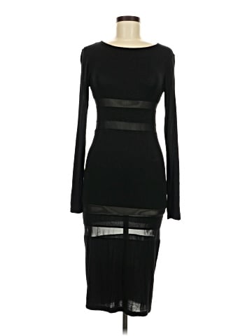 Forever 21 Cocktail Dress (view 1)
