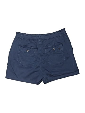 Eddie Bauer Shorts (view 2)