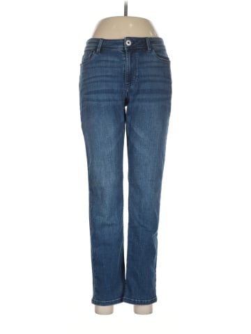 J.Jill Jeans (view 1)