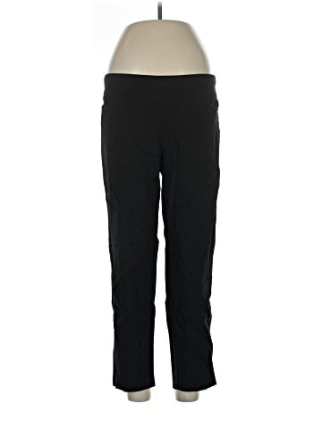 Terra & Sky Active Pants (view 1)