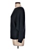 Chico's Black Pullover Sweater Size L (estimated) - photo 5