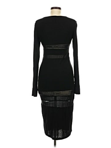 Forever 21 Cocktail Dress (view 2)