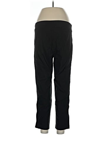 Terra & Sky Active Pants (view 2)