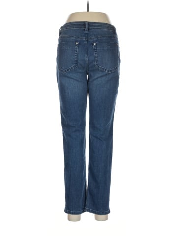 J.Jill Jeans (view 2)