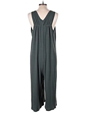 Susina Jumpsuit (view 2)