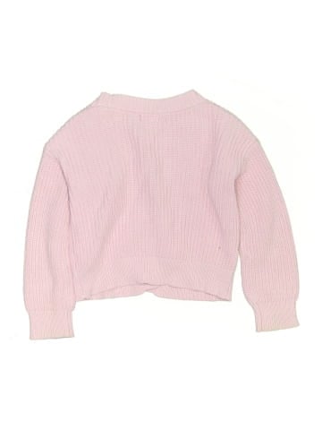 Cat & Jack Cardigan (view 2)