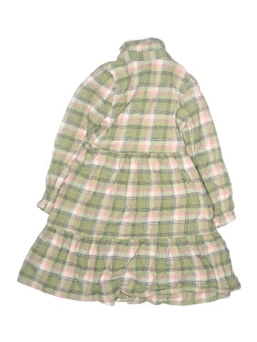 Tahari Dress (view 2)